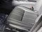 2022 Land Rover Range Rover Velar S