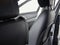 2022 Land Rover Range Rover Velar S