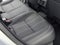 2022 Land Rover Range Rover Velar S