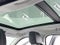 2022 Land Rover Range Rover Velar S