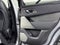 2022 Land Rover Range Rover Velar S