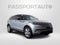 2022 Land Rover Range Rover Velar S