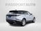 2022 Land Rover Range Rover Velar S