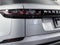 2022 Land Rover Range Rover Velar S