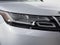 2022 Land Rover Range Rover Velar S