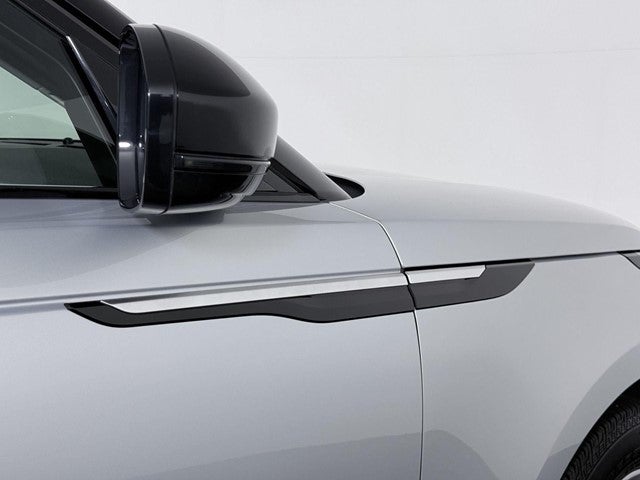 2022 Land Rover Range Rover Velar S