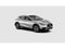 2019 INFINITI QX30 LUXE