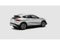 2019 INFINITI QX30 LUXE