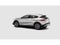 2019 INFINITI QX30 LUXE