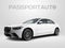 2022 Mercedes-Benz S-Class S 580