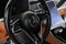 2022 Mercedes-Benz S-Class S 580