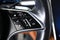2022 Mercedes-Benz S-Class S 580