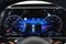 2022 Mercedes-Benz S-Class S 580