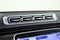 2022 Mercedes-Benz S-Class S 580