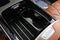 2022 Mercedes-Benz S-Class S 580