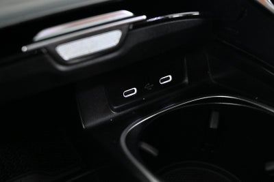 2022 Mercedes-Benz S-Class S 580