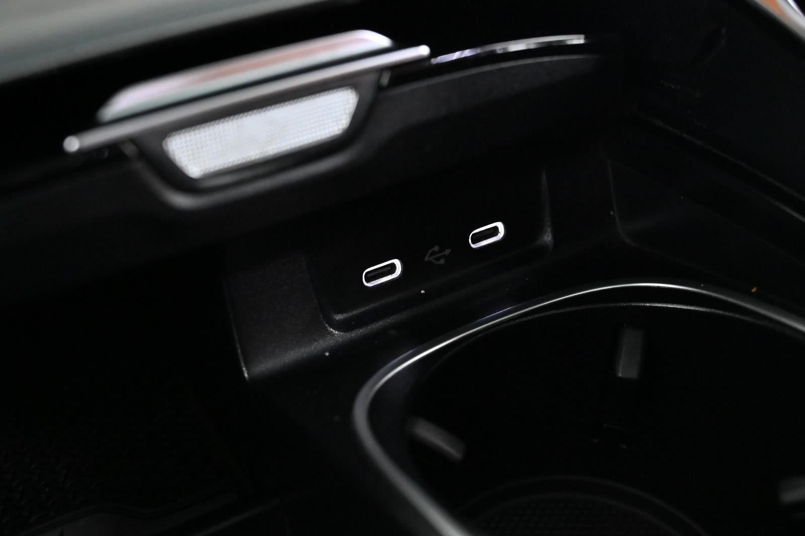 2022 Mercedes-Benz S-Class S 580