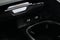 2022 Mercedes-Benz S-Class S 580