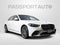 2022 Mercedes-Benz S-Class S 580