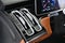 2022 Mercedes-Benz S-Class S 580