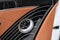 2022 Mercedes-Benz S-Class S 580