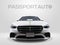 2022 Mercedes-Benz S-Class S 580