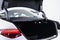 2022 Mercedes-Benz S-Class S 580