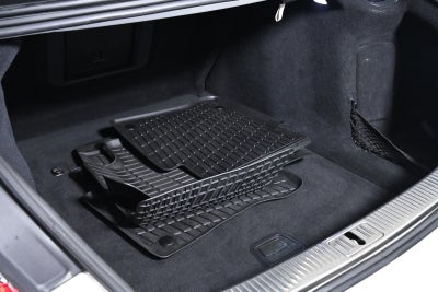 2022 Mercedes-Benz S-Class S 580