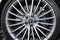 2022 Mercedes-Benz S-Class S 580