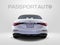 2022 Mercedes-Benz S-Class S 580