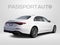2022 Mercedes-Benz S-Class S 580