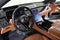 2022 Mercedes-Benz S-Class S 580