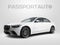 2022 Mercedes-Benz S-Class S 580