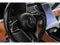 2022 Mercedes-Benz S-Class S 580