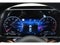 2022 Mercedes-Benz S-Class S 580