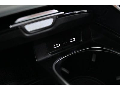 2022 Mercedes-Benz S-Class S 580