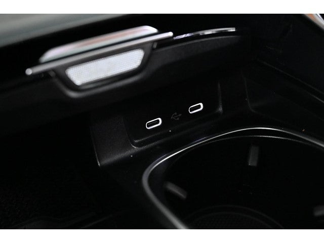 2022 Mercedes-Benz S-Class S 580