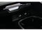2022 Mercedes-Benz S-Class S 580