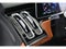 2022 Mercedes-Benz S-Class S 580