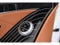 2022 Mercedes-Benz S-Class S 580