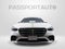 2022 Mercedes-Benz S-Class S 580
