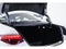 2022 Mercedes-Benz S-Class S 580