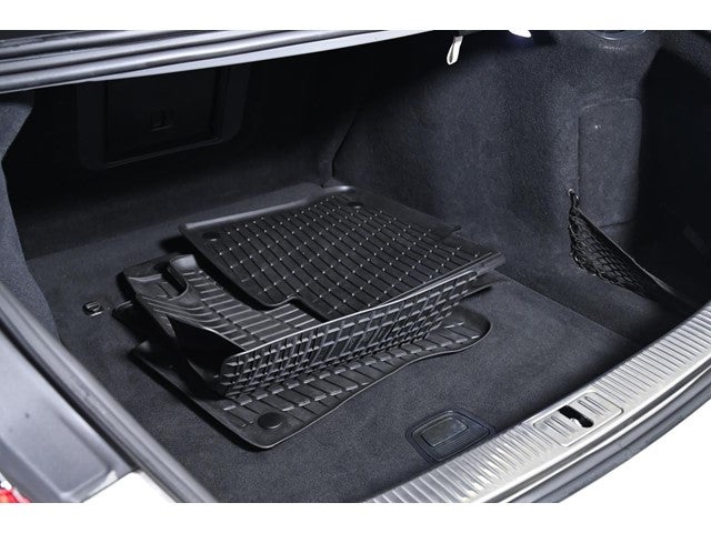 2022 Mercedes-Benz S-Class S 580