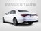 2022 Mercedes-Benz S-Class S 580