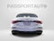 2022 Mercedes-Benz S-Class S 580