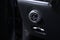2024 Mercedes-Benz C-Class C 300 4MATIC® Sedan