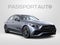 2024 Mercedes-Benz C-Class C 300 4MATIC® Sedan