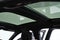2024 Mercedes-Benz C-Class C 300 4MATIC® Sedan