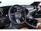 2024 Mercedes-Benz C-Class C 300 4MATIC® Sedan