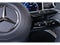 2024 Mercedes-Benz C-Class C 300 4MATIC® Sedan